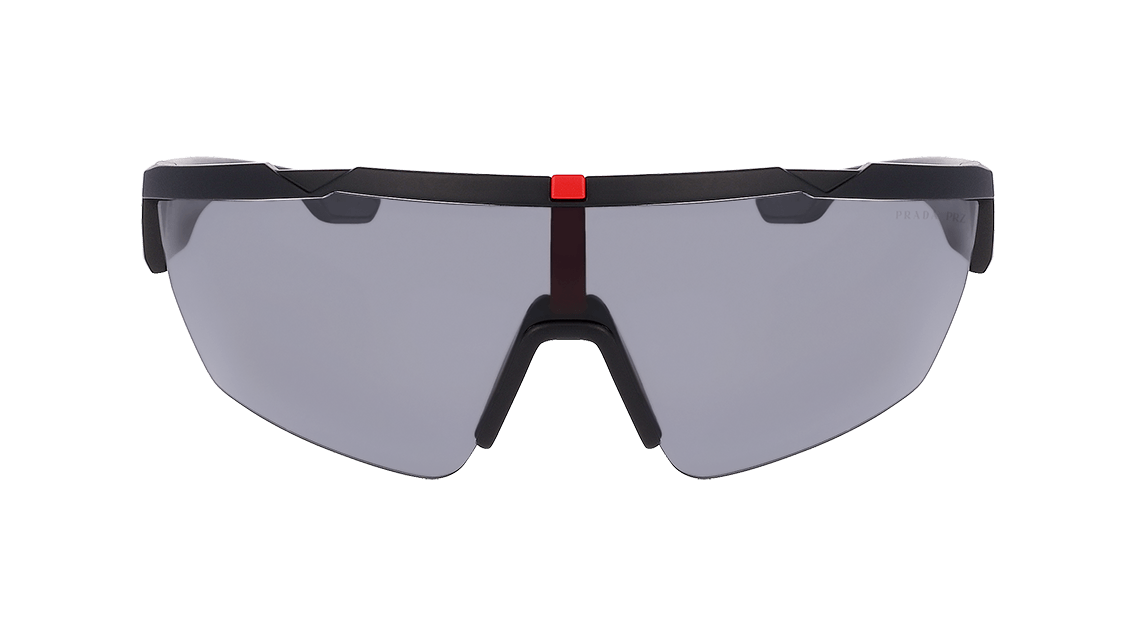 Prada Linea Rossa PS03XS Sunglasses | Designer Glasses